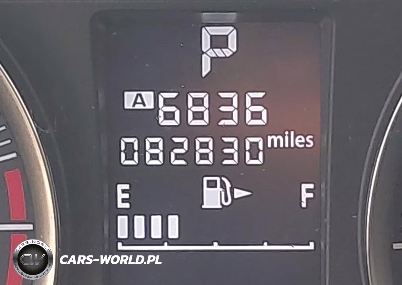 2015 Subaru Impreza 2.0I Premium VIN:JF1GPAC65F8307485 - 15