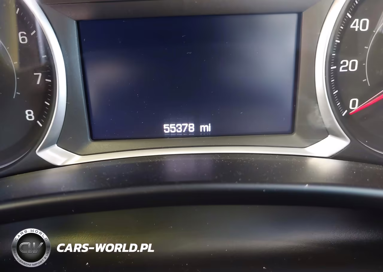 2022 Chevrolet Equinox Fwd Lt VIN:2GNAXKEV1N6119553 - 16