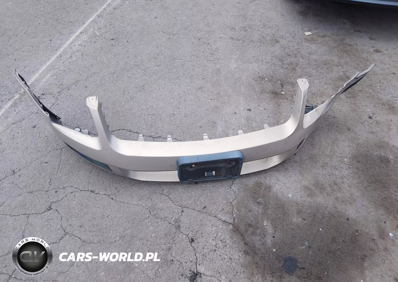2006 Ford Fusion Se VIN:3FAFP07146R241370 - 12