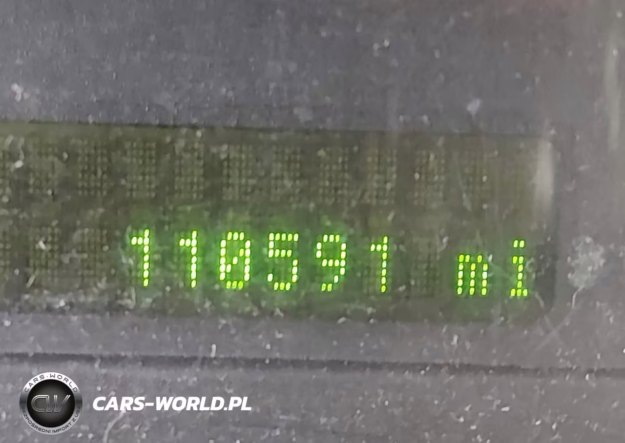 2006 Ford Fusion Se VIN:3FAFP07146R241370 - 20