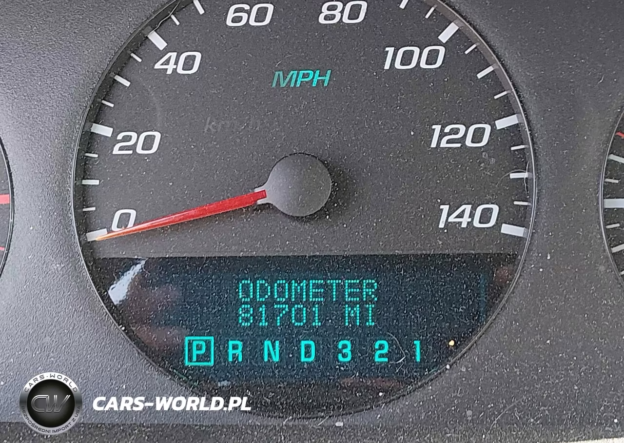 2008 Chevrolet Impala Ls VIN:2G1WB58K481306229 - 16