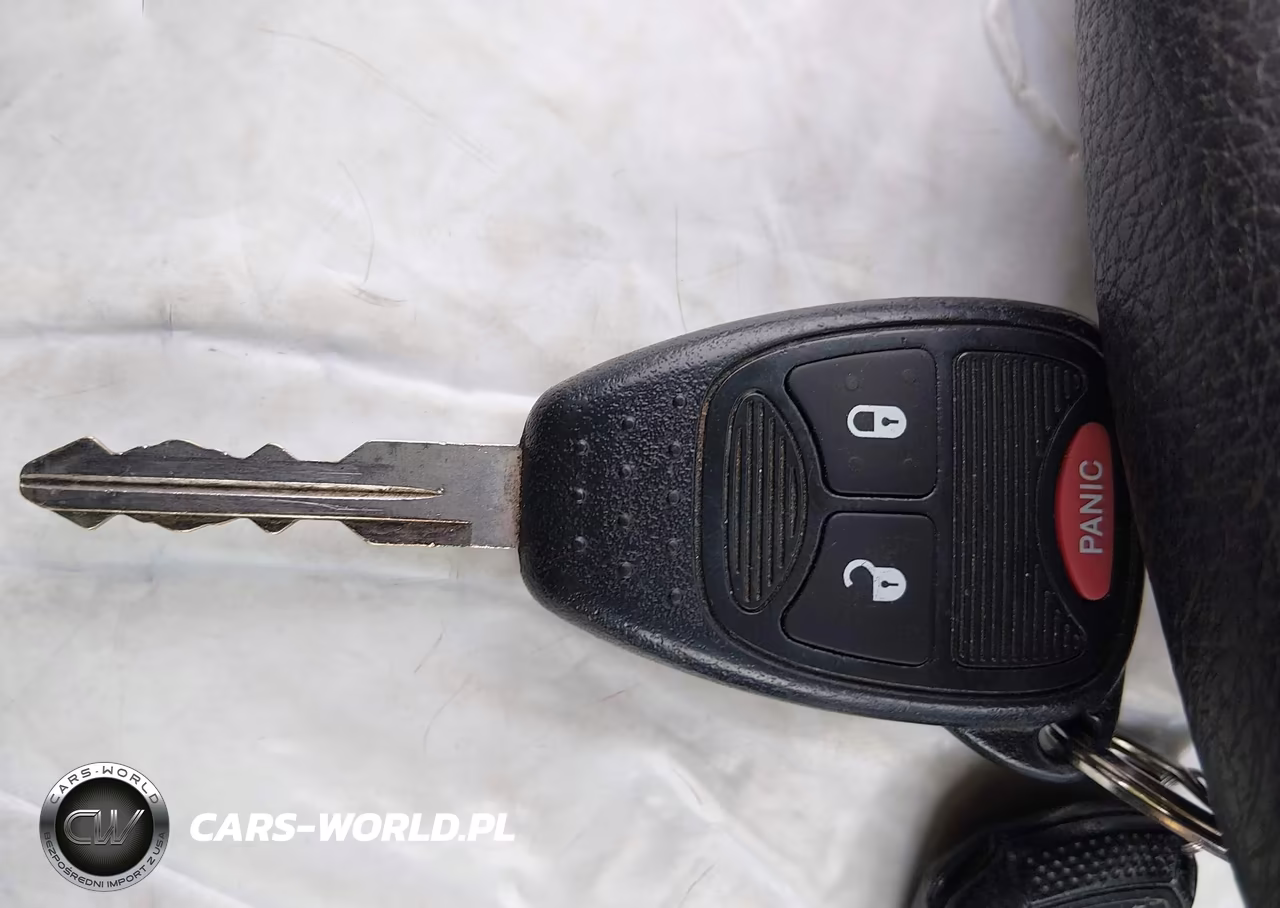2013 Jeep Compass Sport VIN:1C4NJDBB9DD210524 - 11