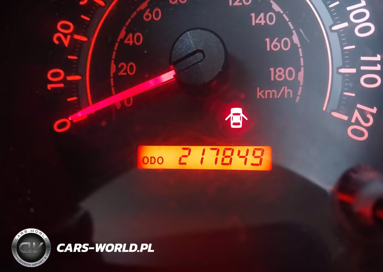 2008 Toyota Tundra Sr5 5.7L V8 VIN:5TFDV54118X035331 - 15