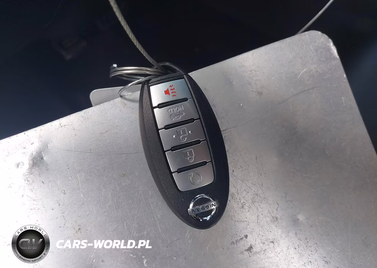 2021 Nissan Sentra Sr Xtronic Cvt VIN:3N1AB8DV1MY216943 - 11