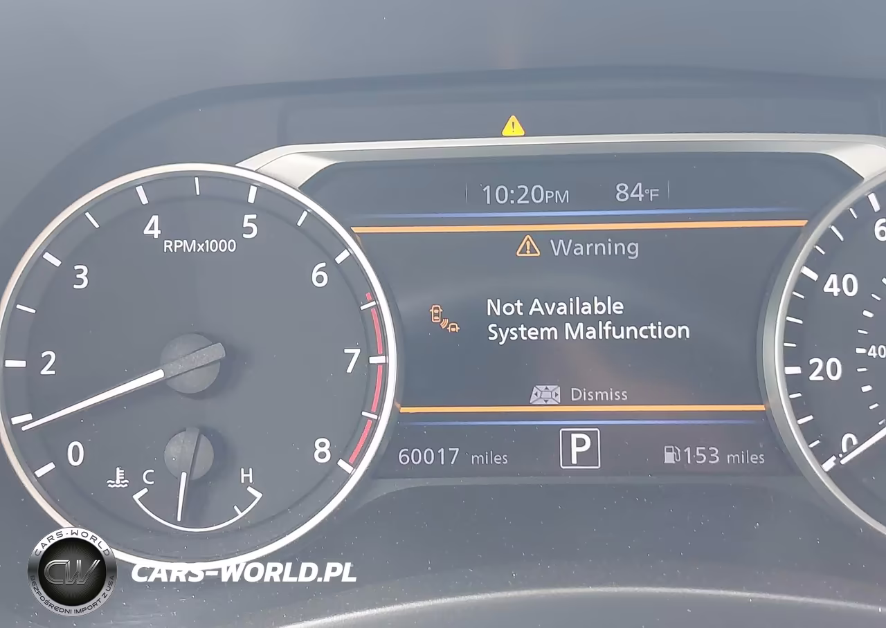 2021 Nissan Sentra Sr Xtronic Cvt VIN:3N1AB8DV1MY216943 - 16