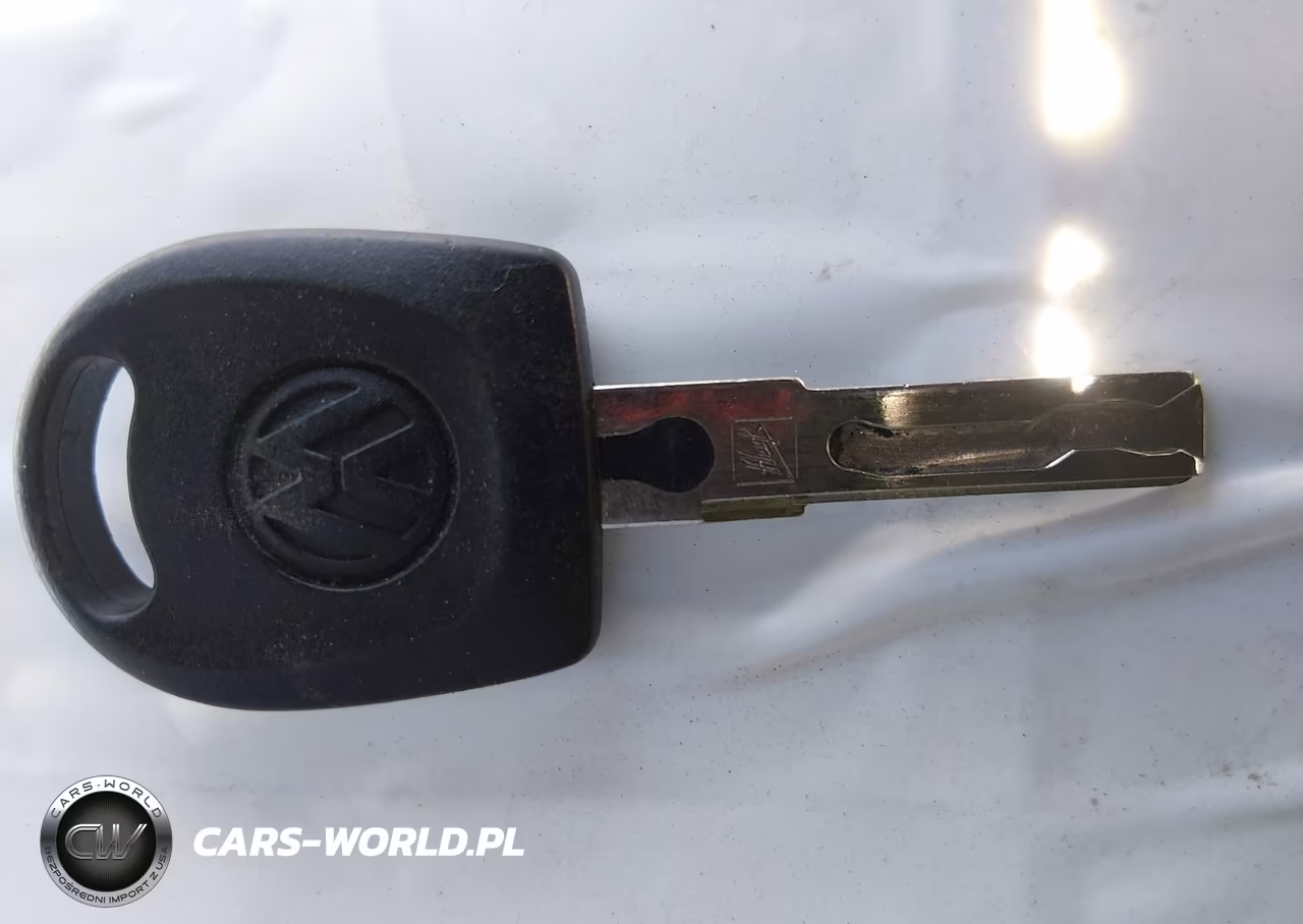 1999 Volkswagen Passat Gls VIN:WVWMA63B1XE045864 - 11