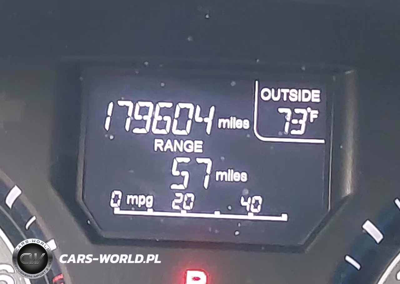 2011 Honda Odyssey Ex-L VIN:5FNRL5H60BB070395 - 15