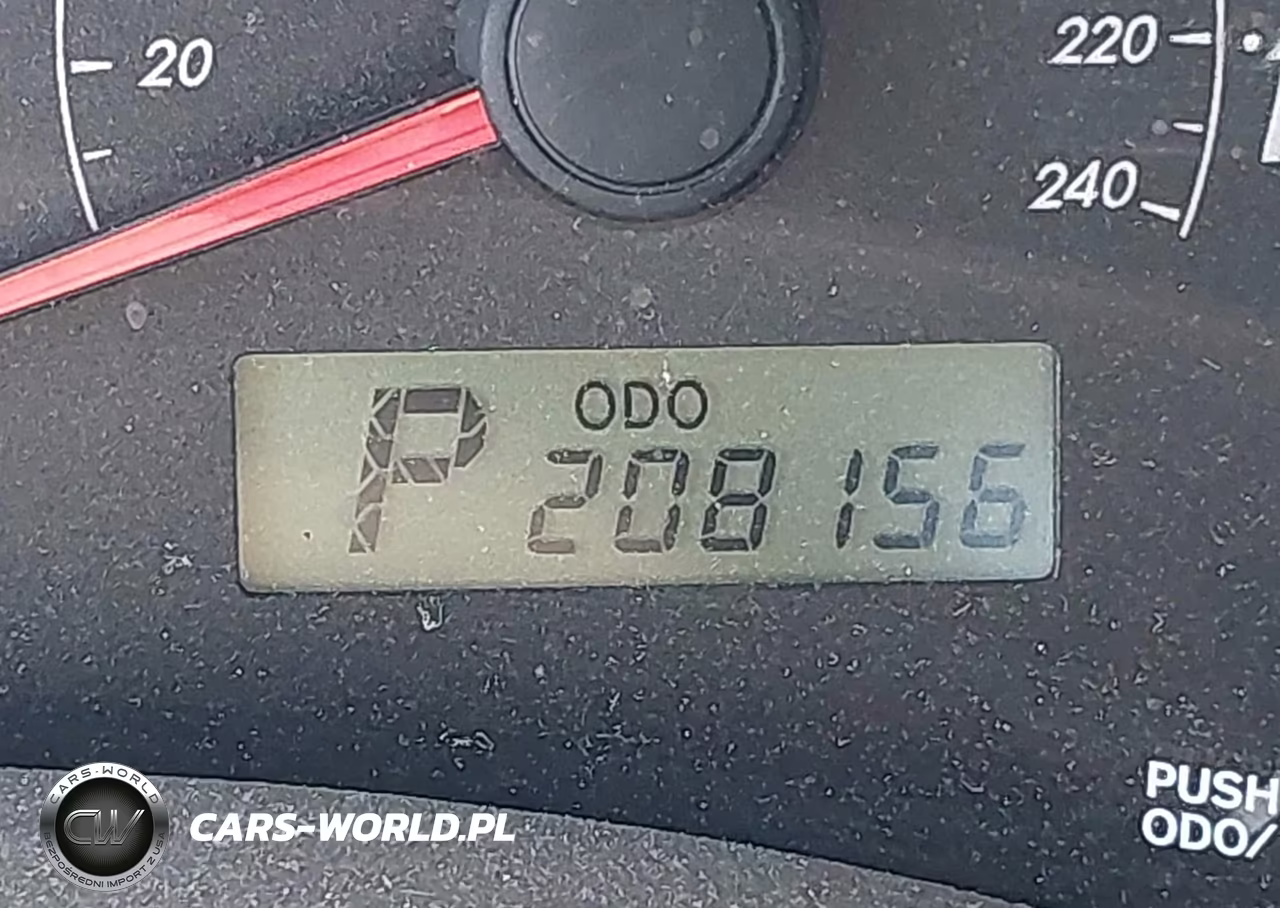 2010 Toyota Corolla Le VIN:2T1BU4EE0AC367965 - 16
