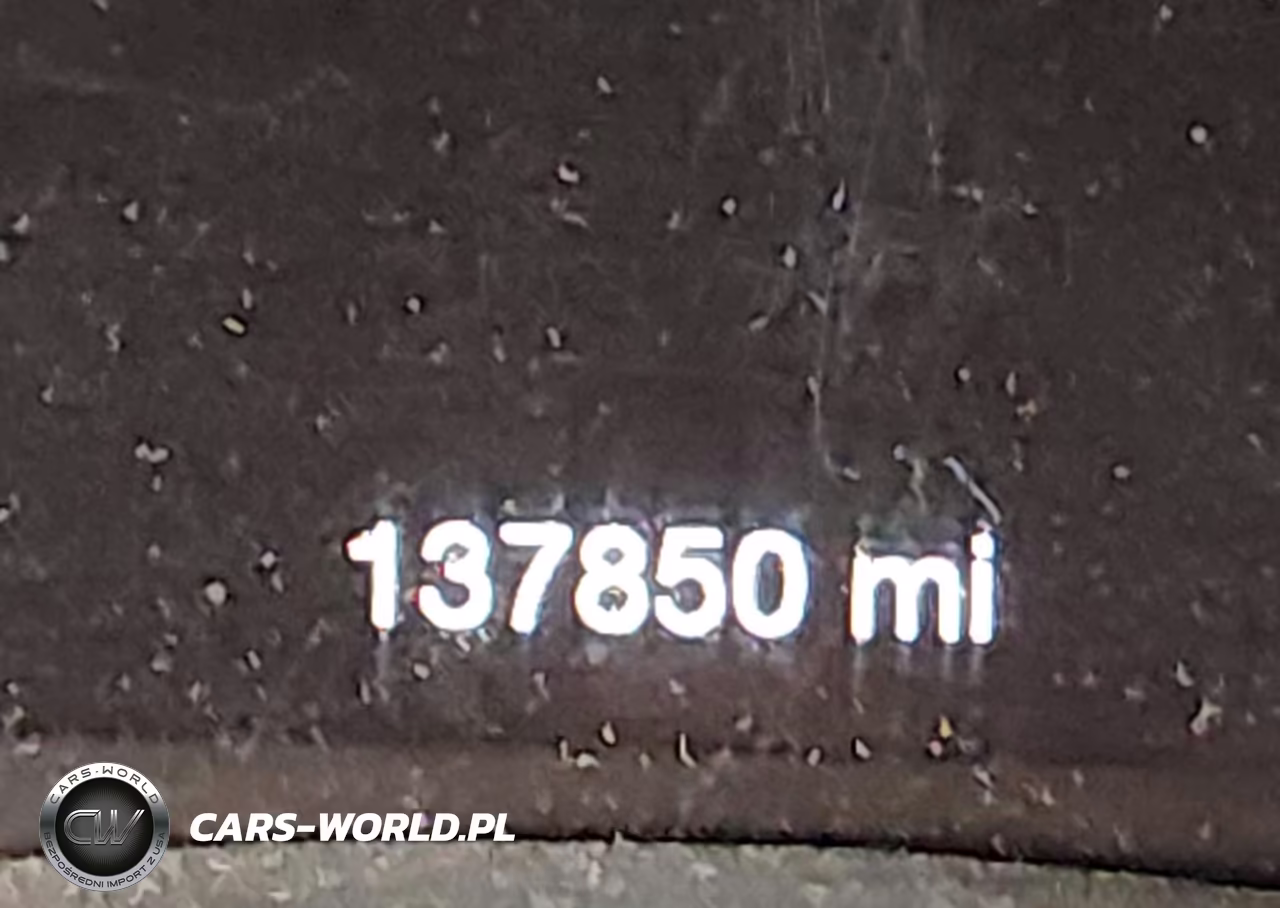 2018 Dodge Durango R-T Rwd VIN:1C4SDHCT7JC404625 - 15