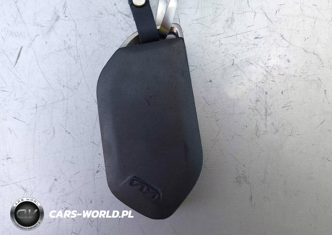 2025 Kia K4 Lxs VIN:3KPFT4DE9SE225218 - 11
