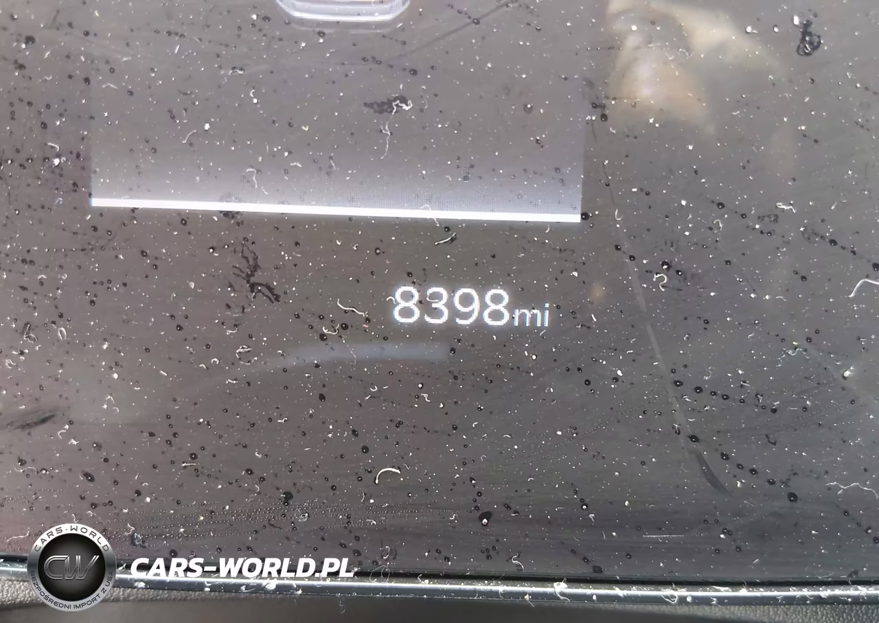 2025 Kia K4 Lxs VIN:3KPFT4DE9SE225218 - 15