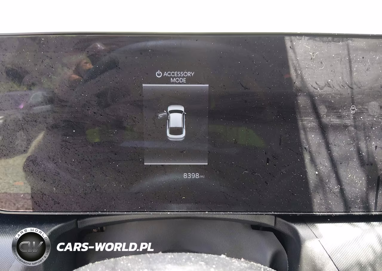 2025 Kia K4 Lxs VIN:3KPFT4DE9SE225218 - 7