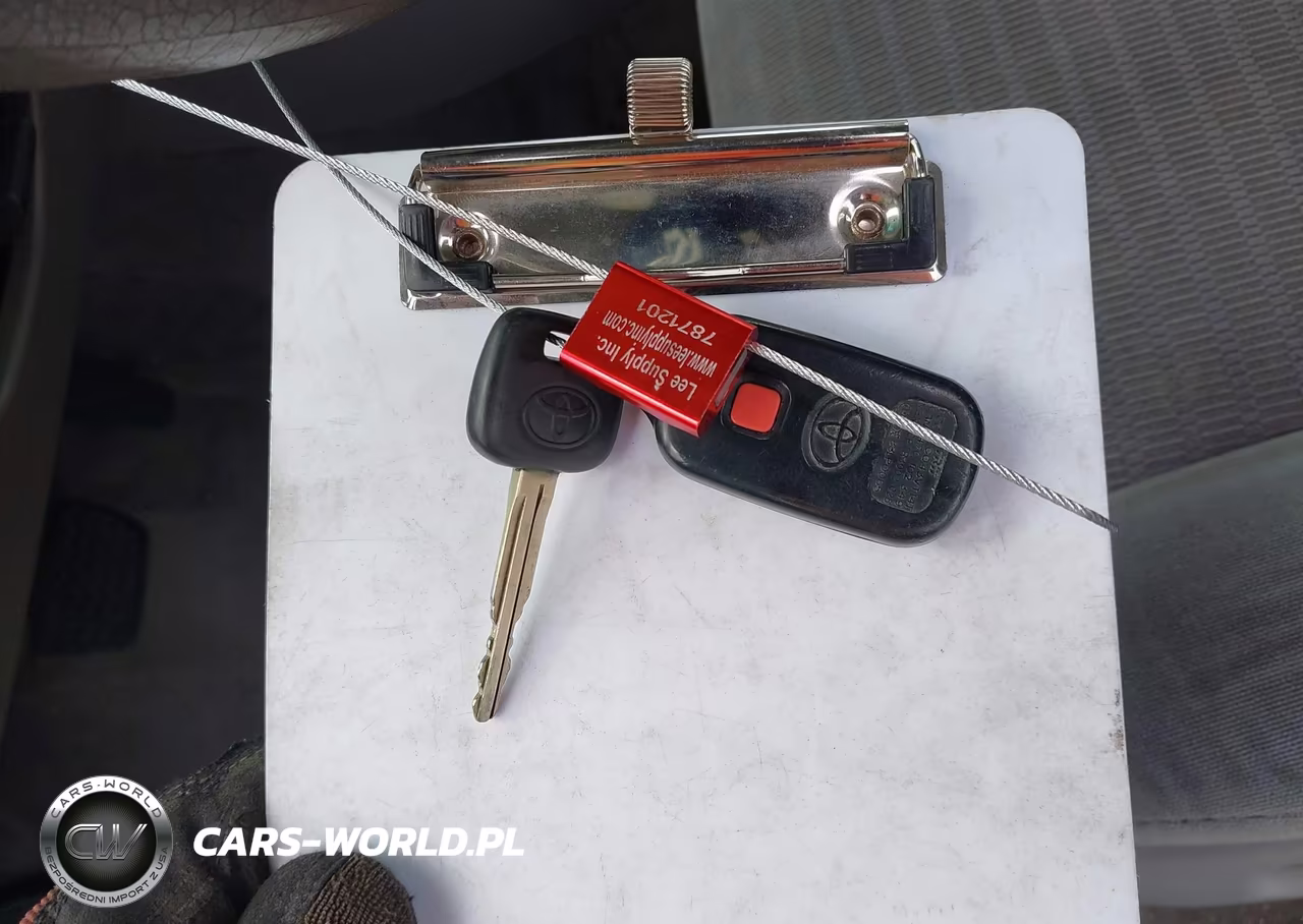2006 Toyota Camry Le VIN:4T1BE32K46U684591 - 11