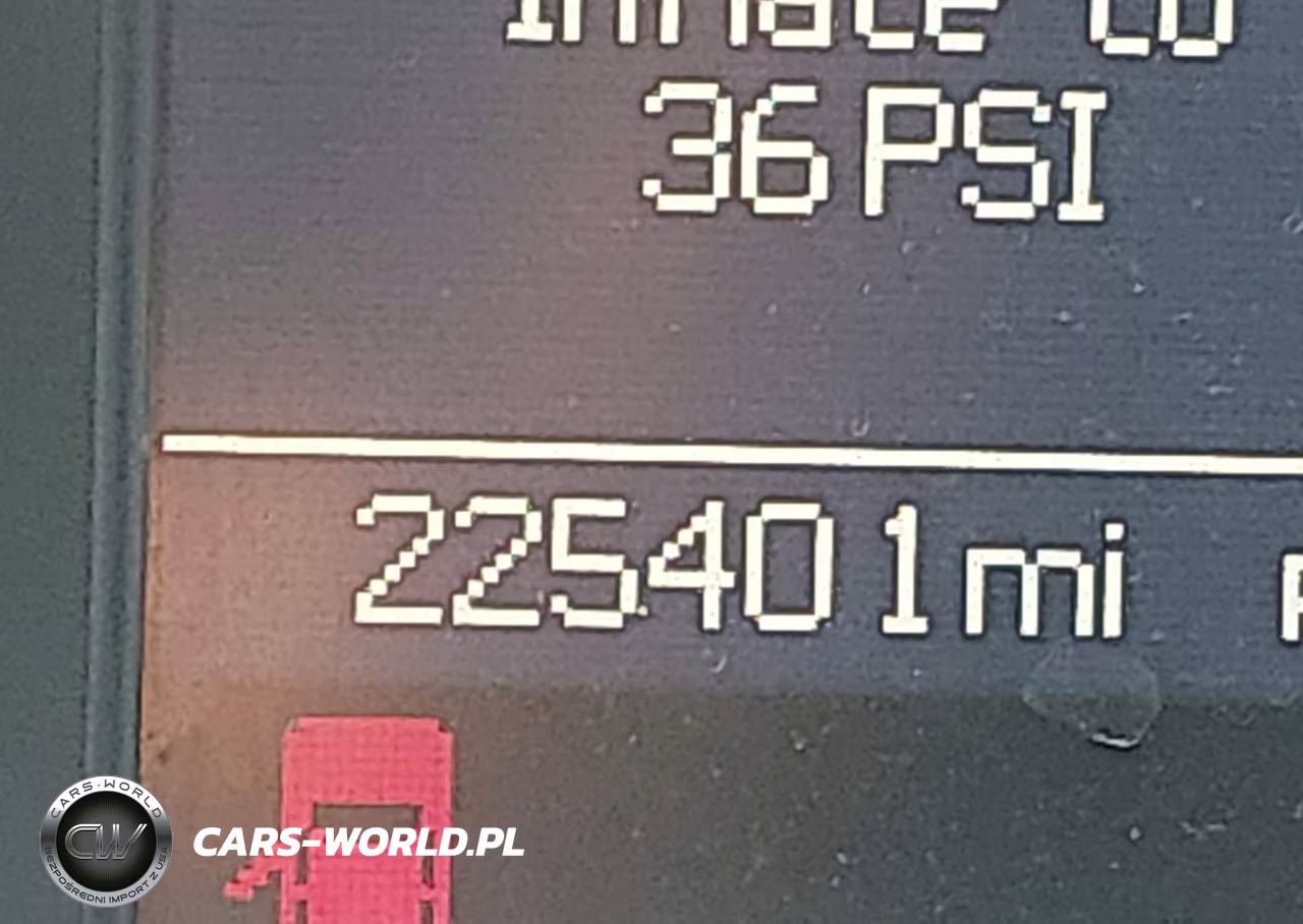 2017 Dodge Grand Caravan Gt VIN:2C4RDGEG3HR717455 - 15