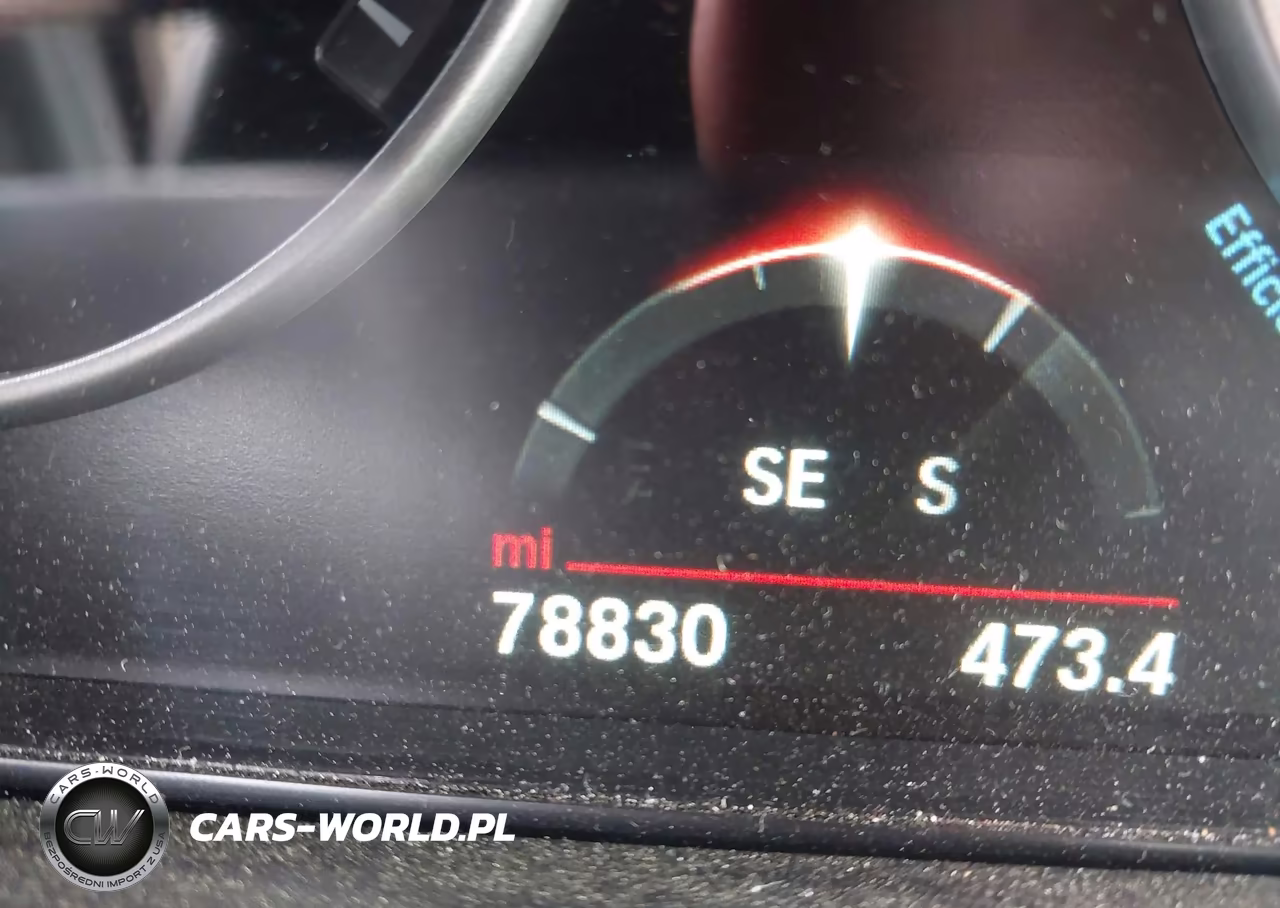 2018 BMW X5 Sdrive35I VIN:5UXKR2C56J0Z22483 - 15