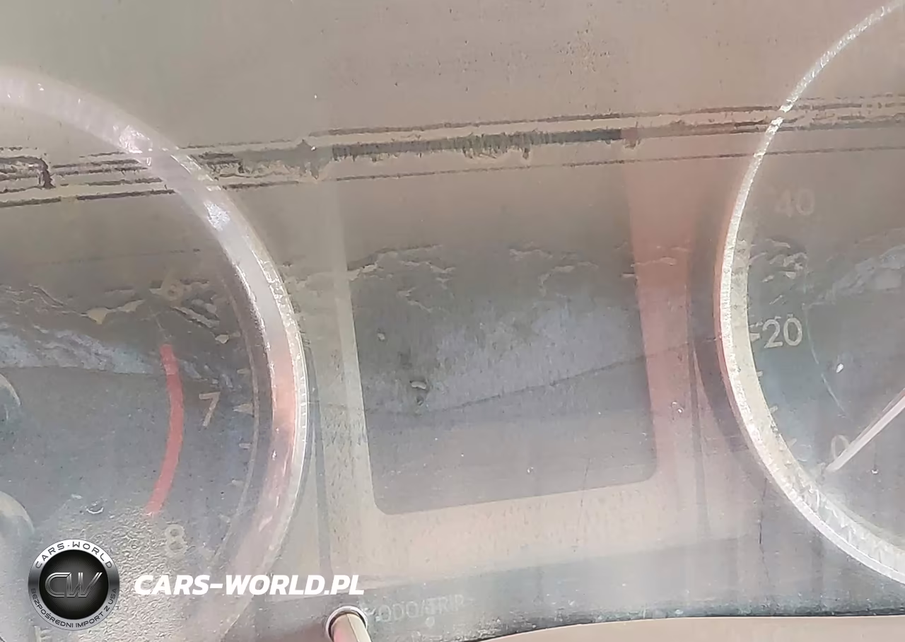 2019 Toyota Corolla Le VIN:2T1BURHE1KC233296 - 14