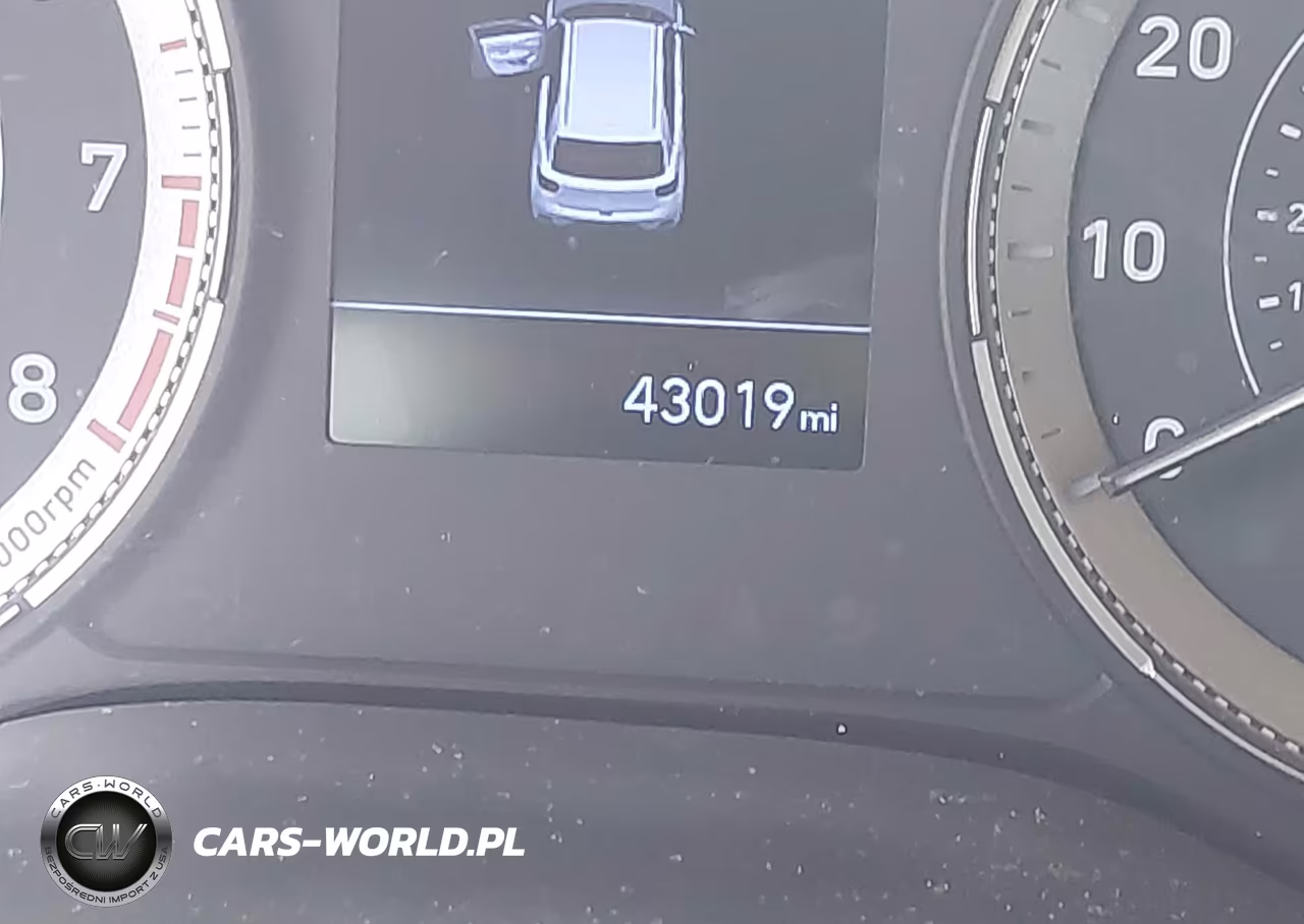 2022 Hyundai Venue Se VIN:KMHRB8A35NU201736 - 7