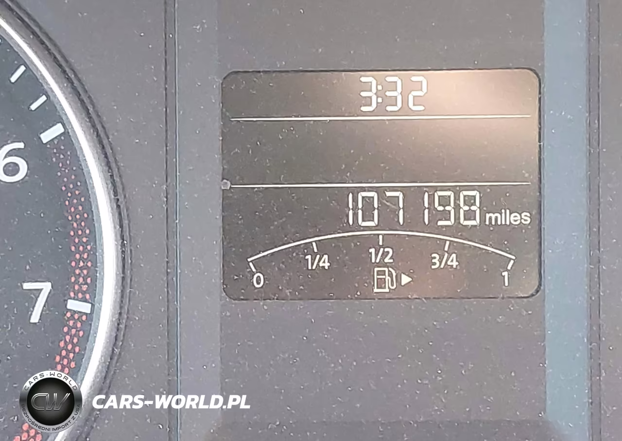 2013 Volkswagen Jetta 2.5L Se VIN:3VWBP7AJ8DM250901 - 15