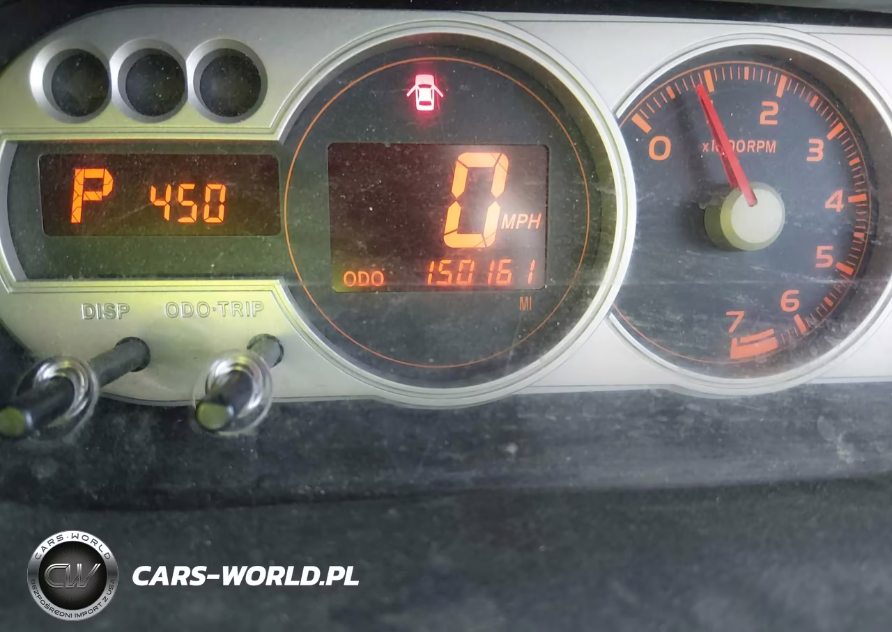 2009 Scion Xb VIN:JTLKE50E091078065 - 15