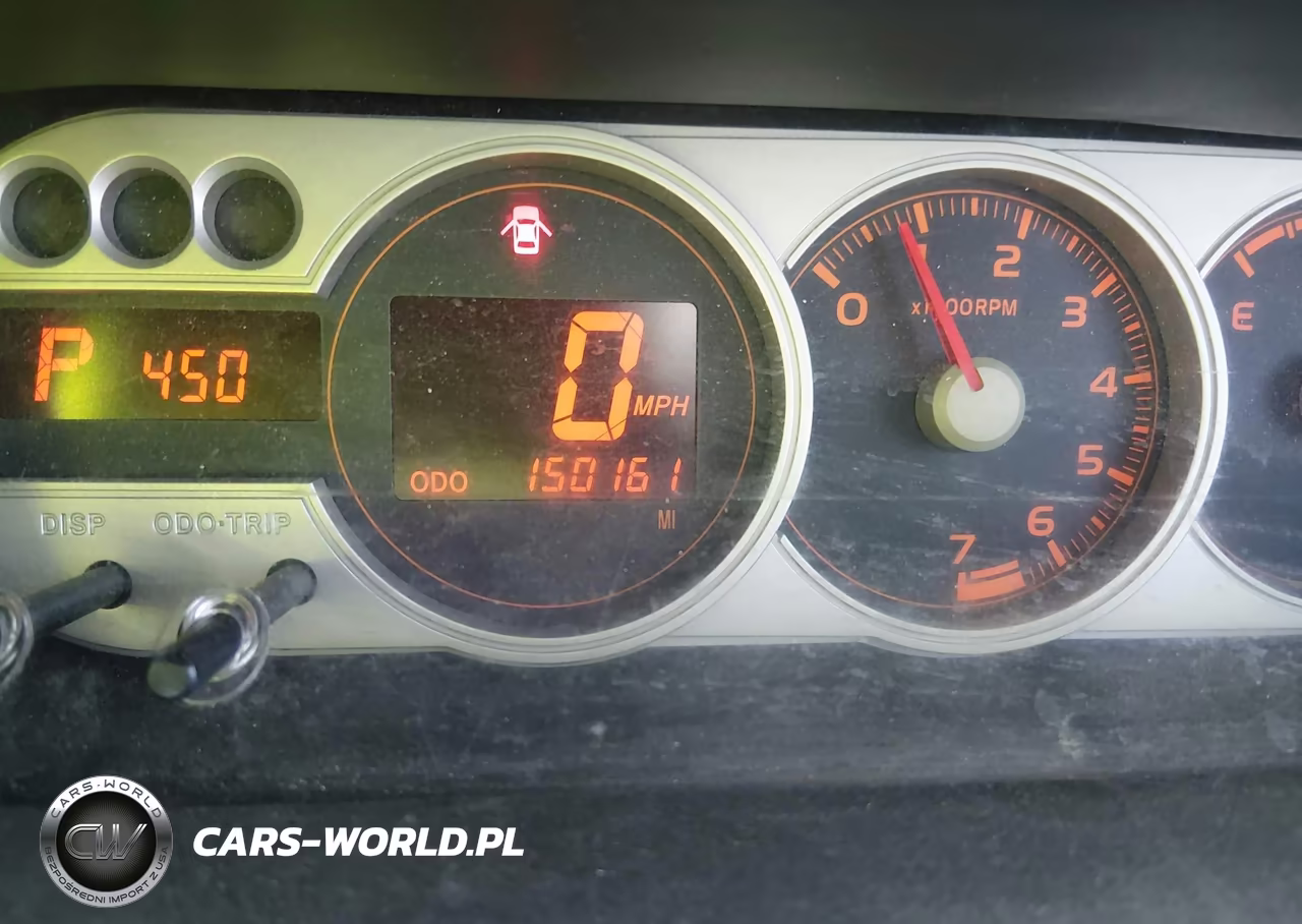 2009 Scion Xb VIN:JTLKE50E091078065 - 7