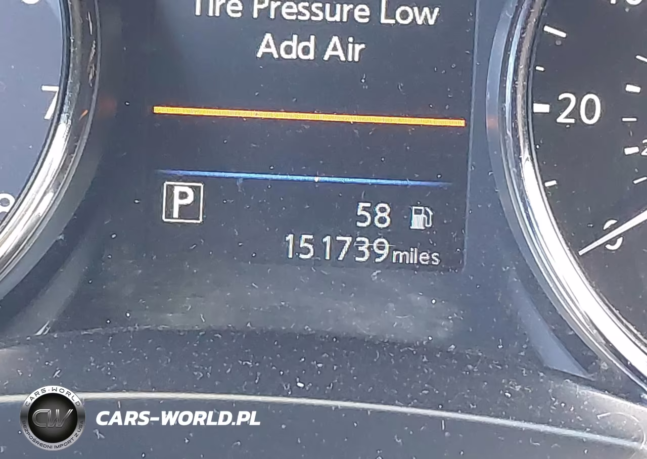 2019 Nissan Rogue S VIN:JN8AT2MT3KW253572 - 16