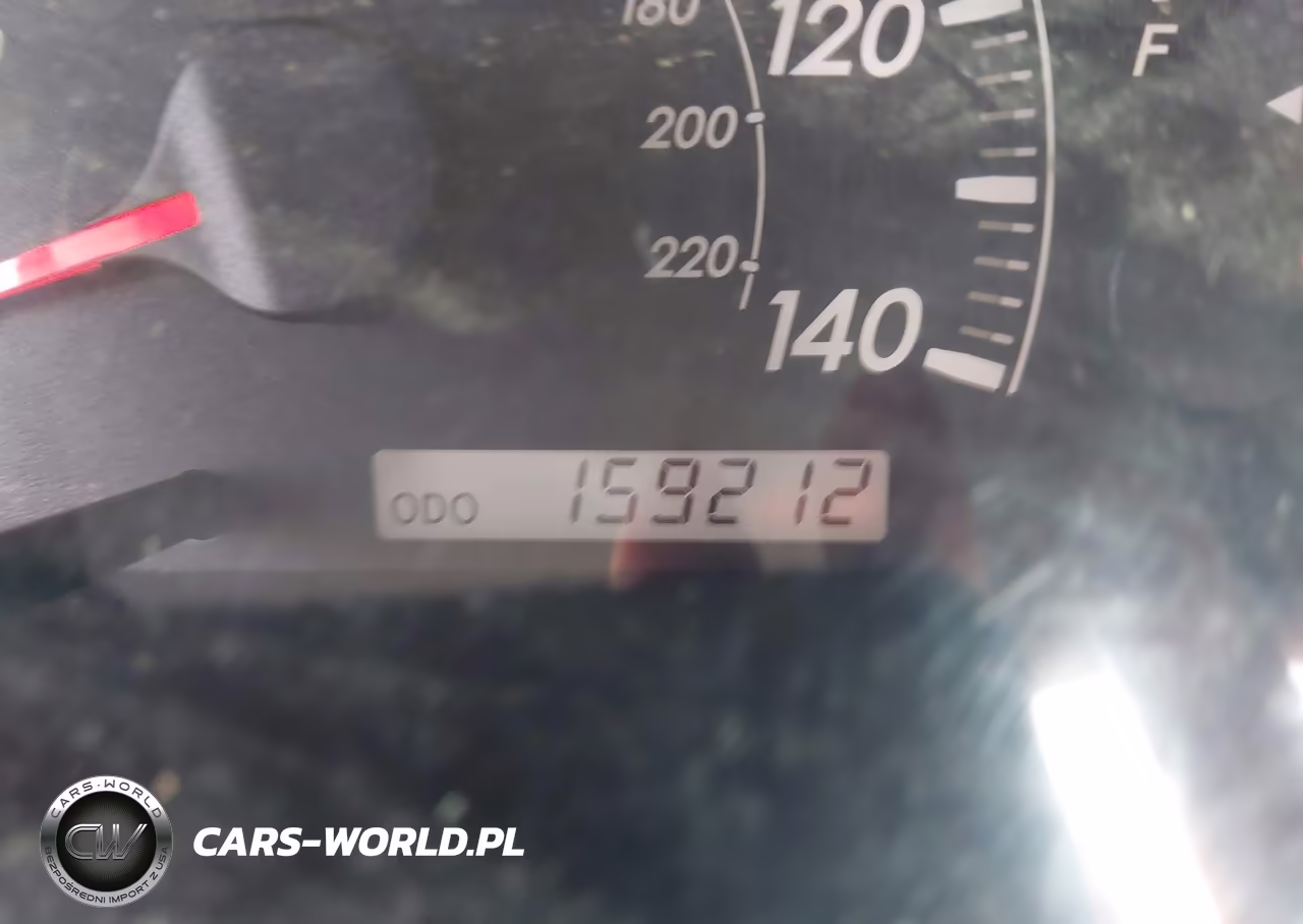 2005 Toyota Camry Le VIN:4T1BE32K55U411187 - 12