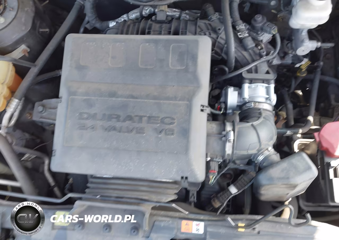 2010 Ford Escape Xlt VIN:1FMCU9DG8AKB09496 - 10