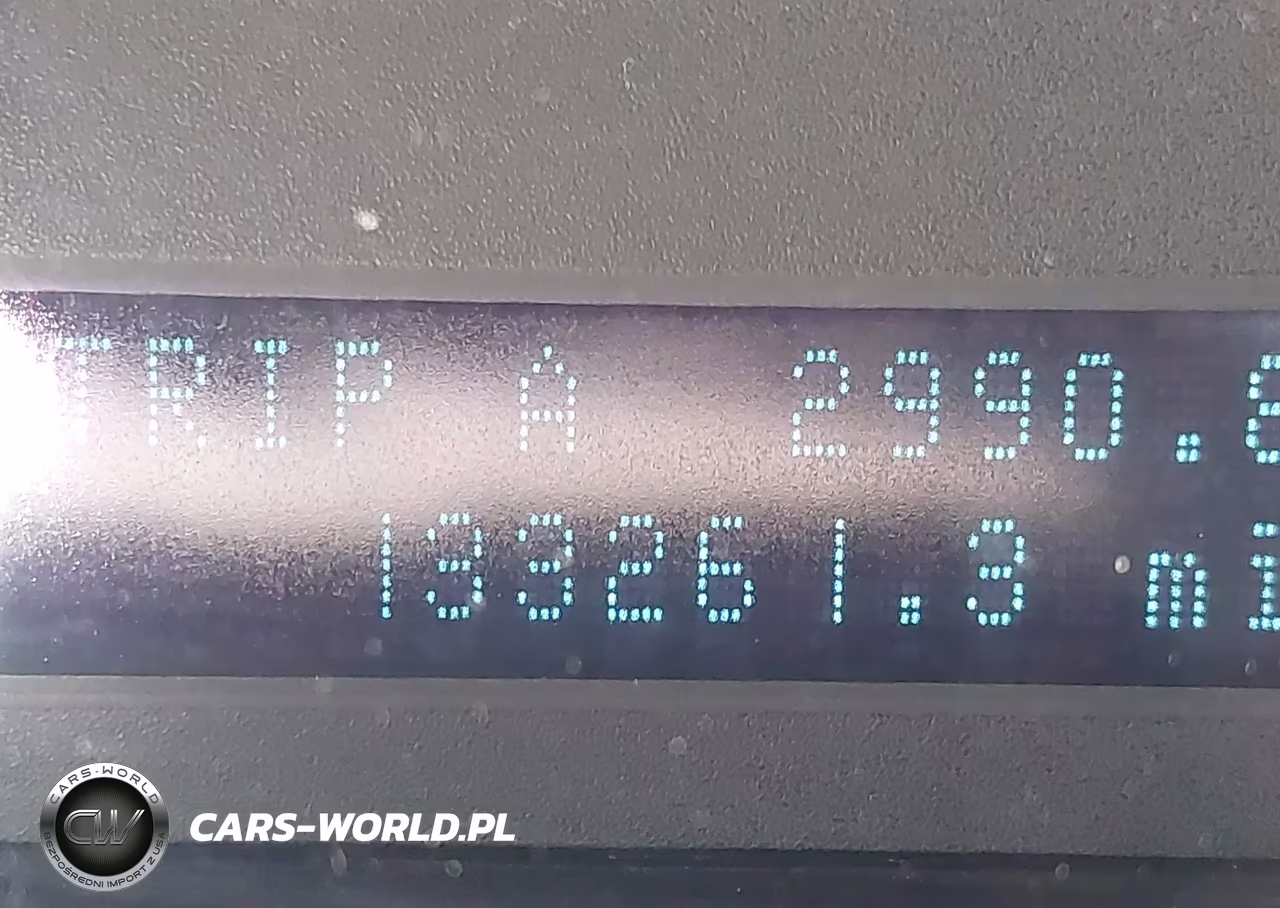 2010 Ford Escape Xlt VIN:1FMCU9DG8AKB09496 - 12