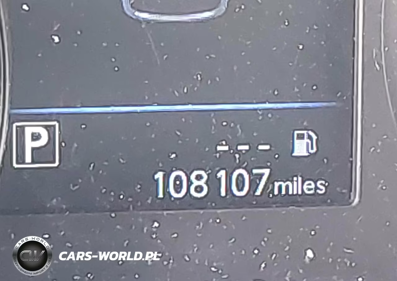 2018 Nissan Rogue Sv VIN:KNMAT2MT8JP605050 - 16