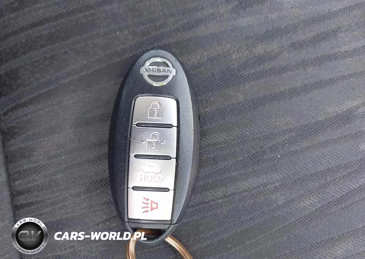2019 Nissan Sentra Sv VIN:3N1AB7AP2KL610834 - 11