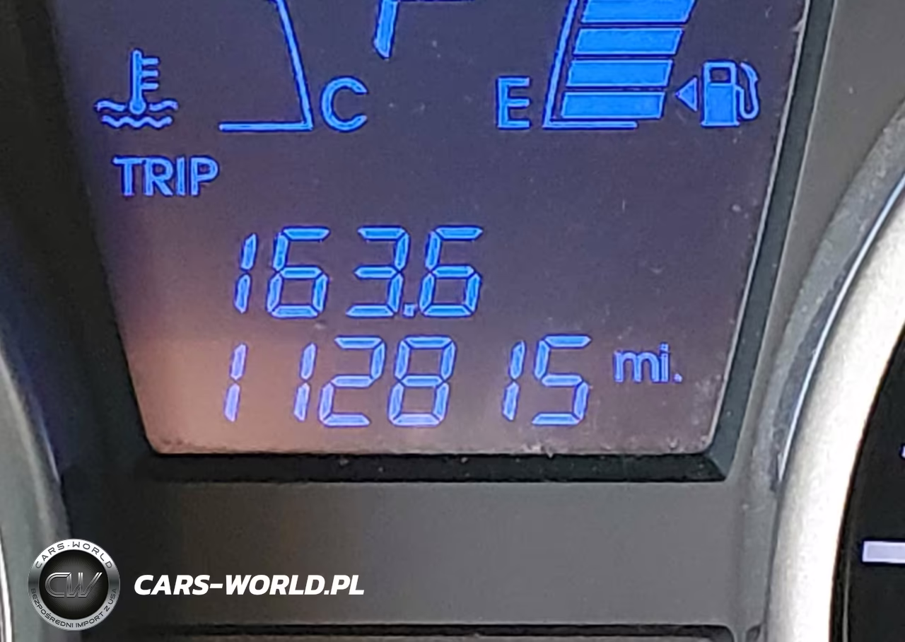 2012 Hyundai Tucson Gls VIN:KM8JUCAC8CU352853 - 15