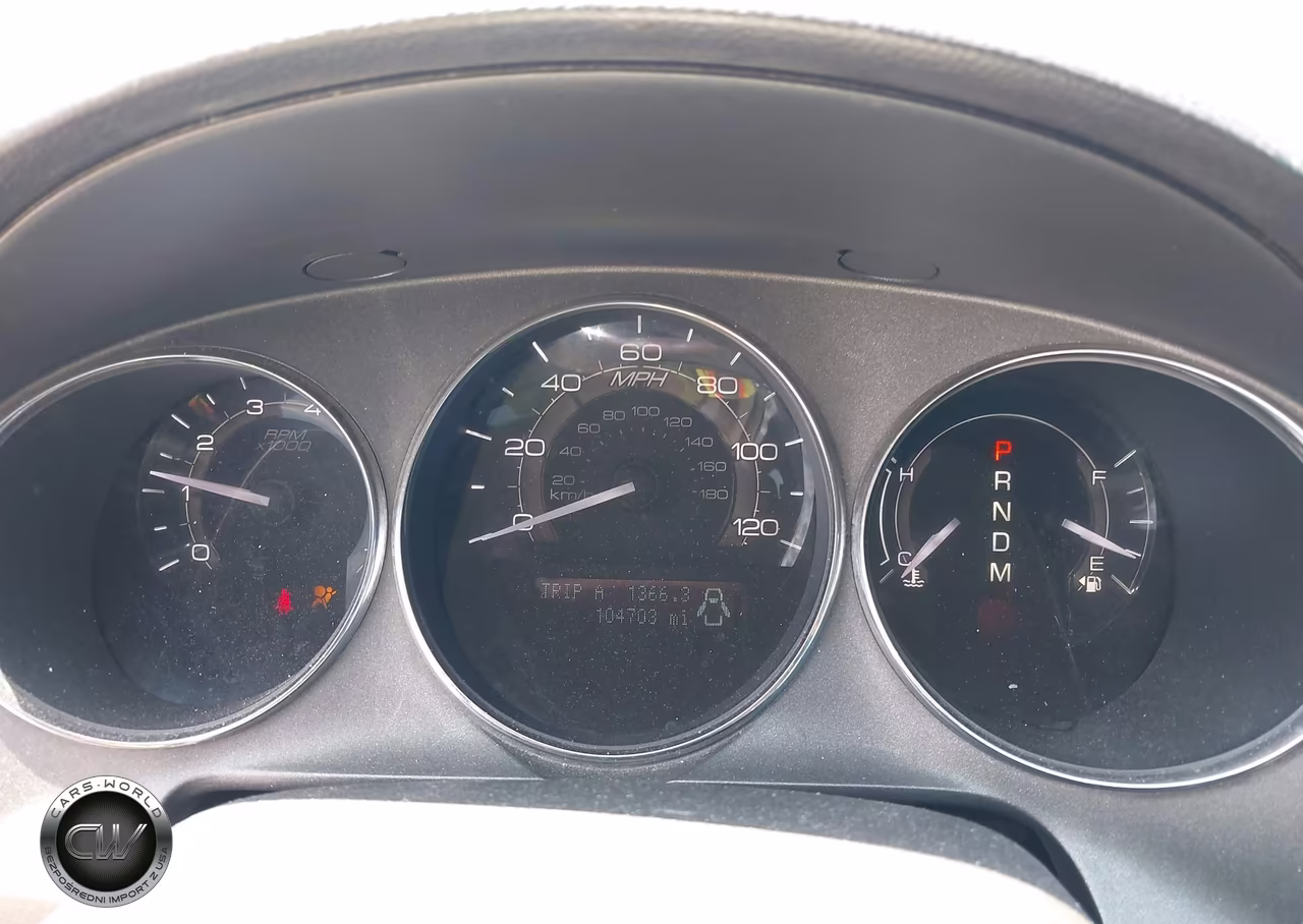 2010 Lincoln Mkz VIN:3LNHL2JC3AR616500 - 7