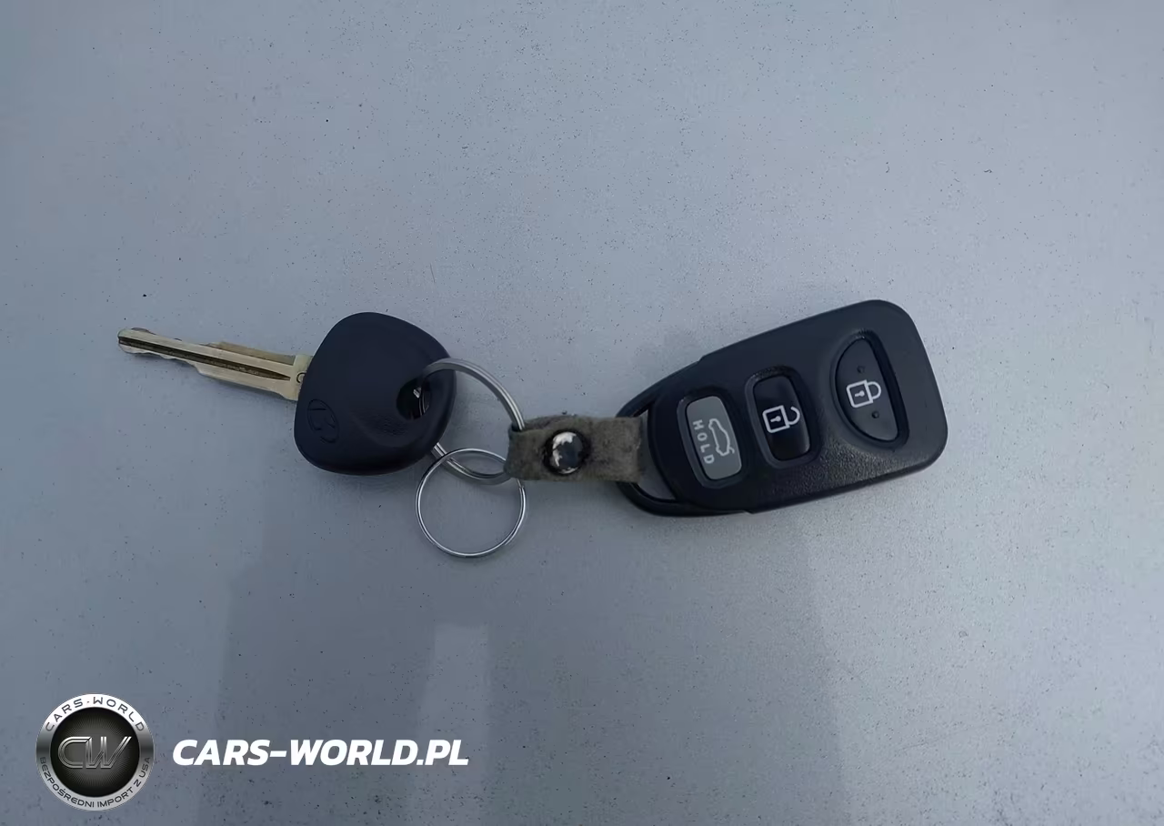2015 Hyundai Elantra Limited VIN:KMHDH4AE9FU323097 - 11