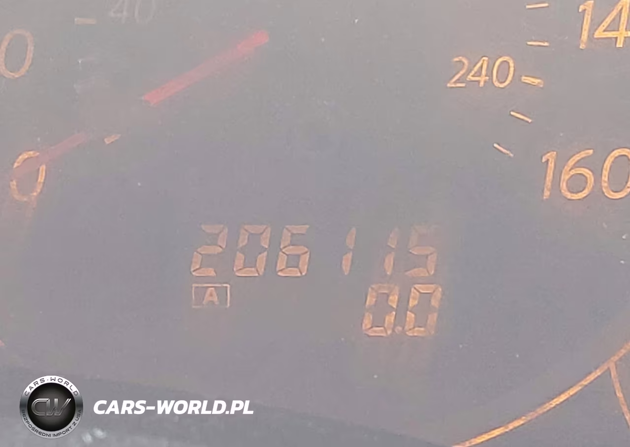 2005 Infiniti G35 VIN:JNKCV54E15M419717 - 13