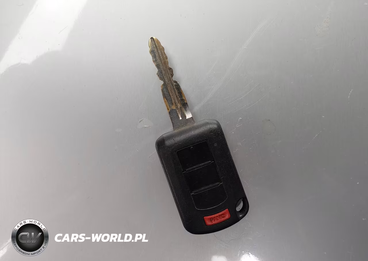 2017 Mitsubishi Mirage Es VIN:ML32A3HJ3HH002667 - 11