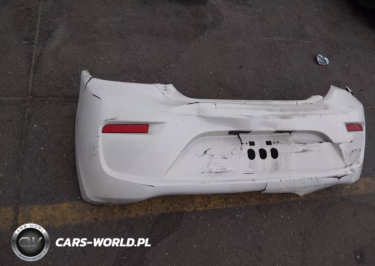 2017 Mitsubishi Mirage Es VIN:ML32A3HJ3HH002667 - 12