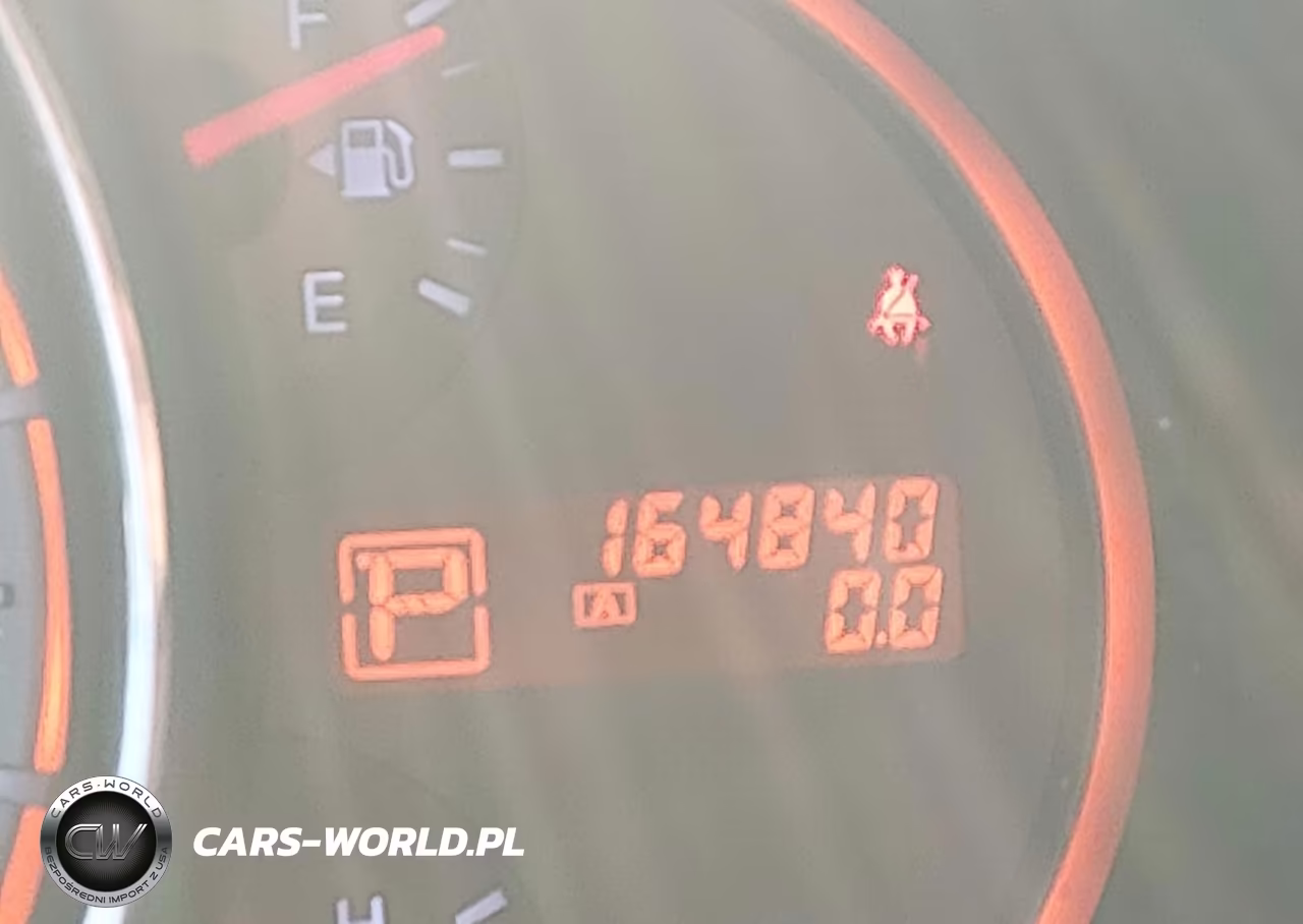 2009 Nissan Murano Sl VIN:JN8AZ18W19W207584 - 15