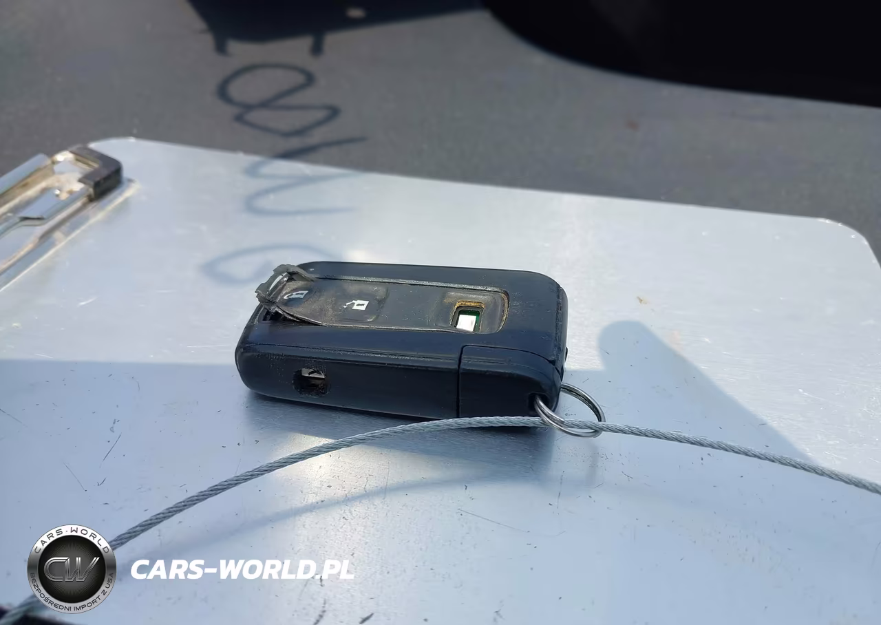 2007 Toyota Prius VIN:JTDKB20U377638472 - 11