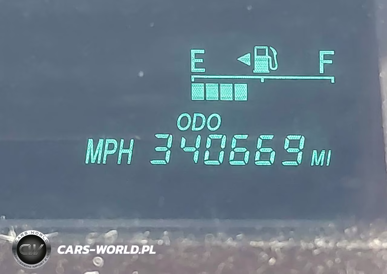 2007 Toyota Prius VIN:JTDKB20U377638472 - 7