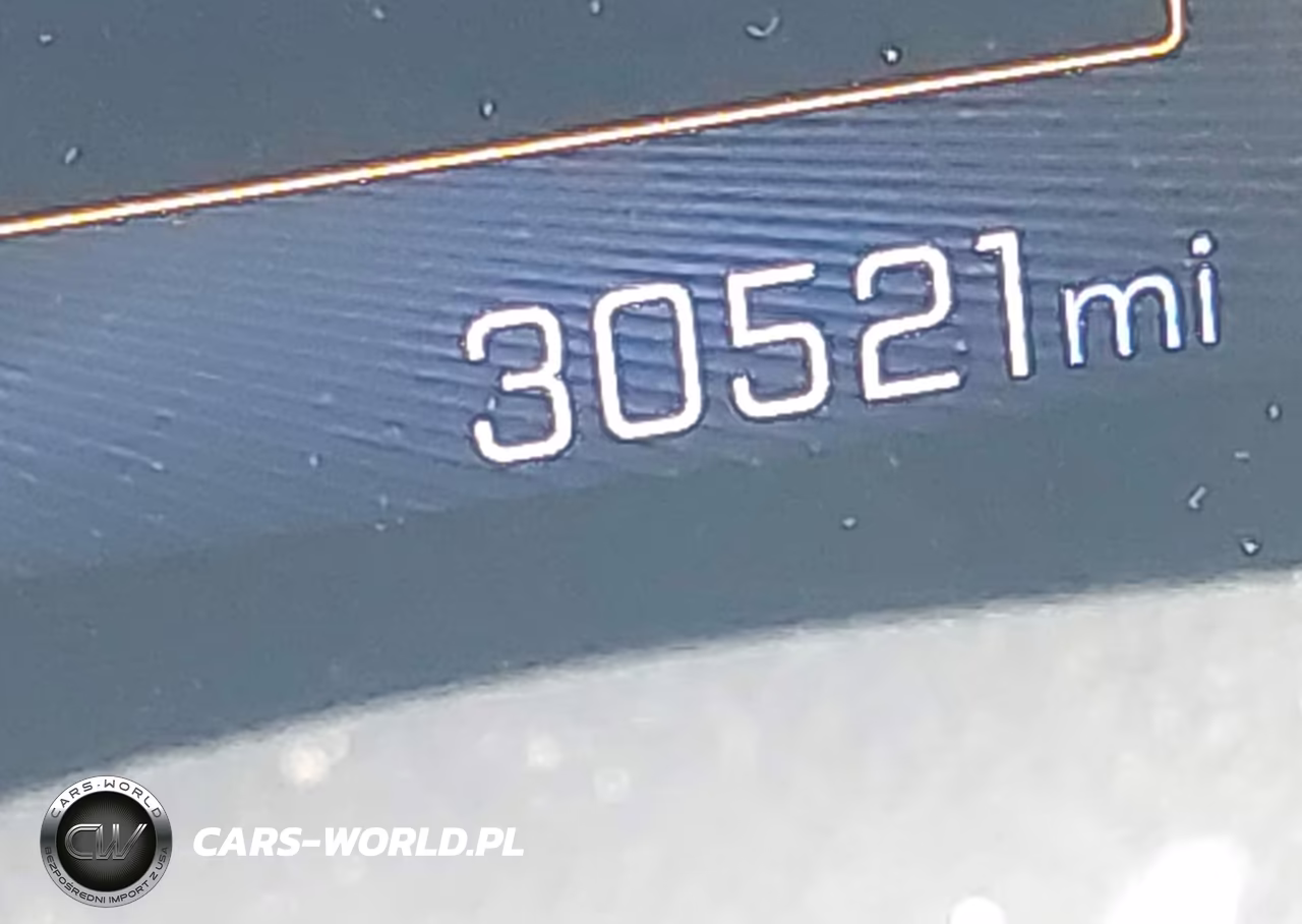 2024 Chevrolet Trax Fwd Lt VIN:KL77LHE29RC190209 - 16