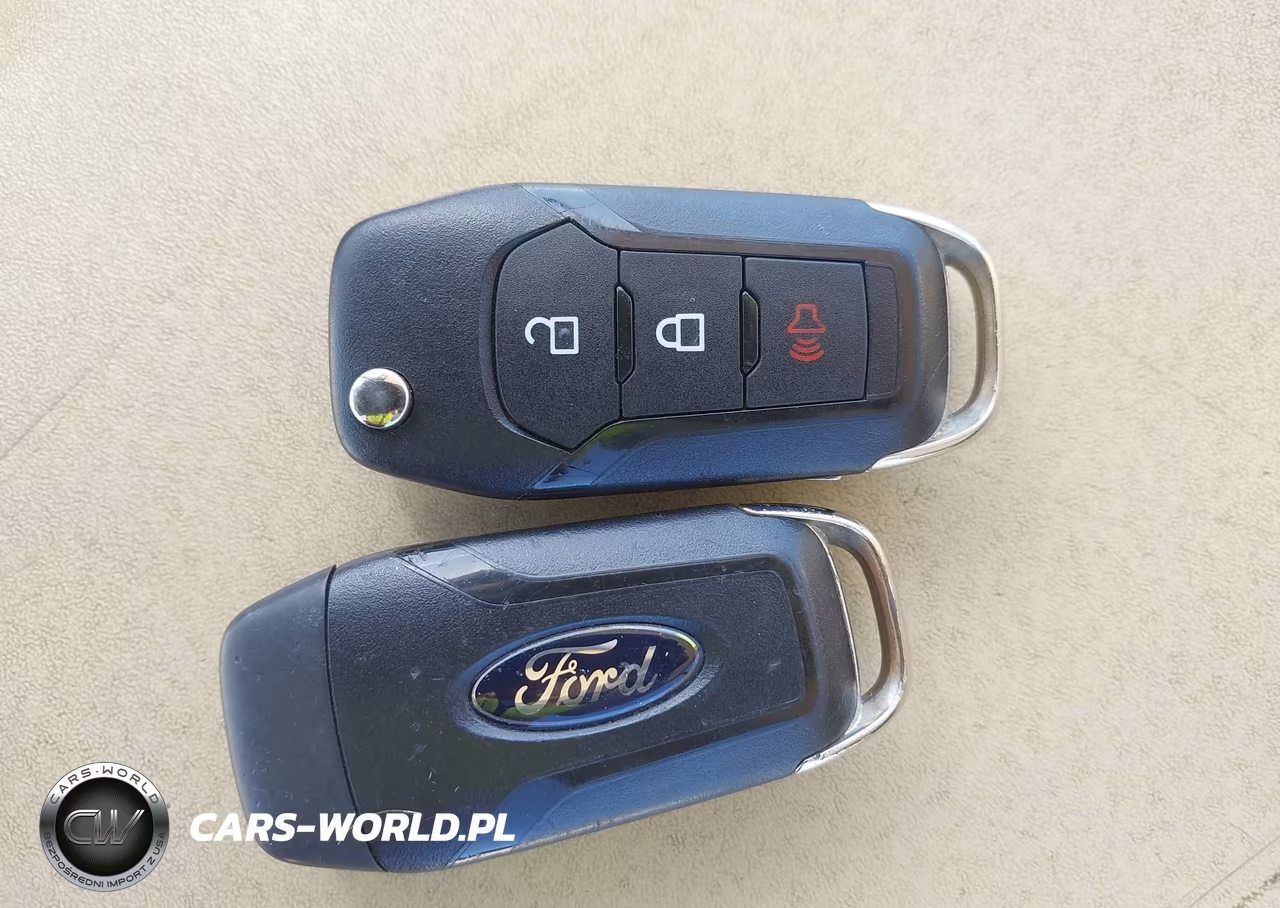 2023 Ford Maverick Xlt VIN:3FTTW8E39PRA55733 - 11