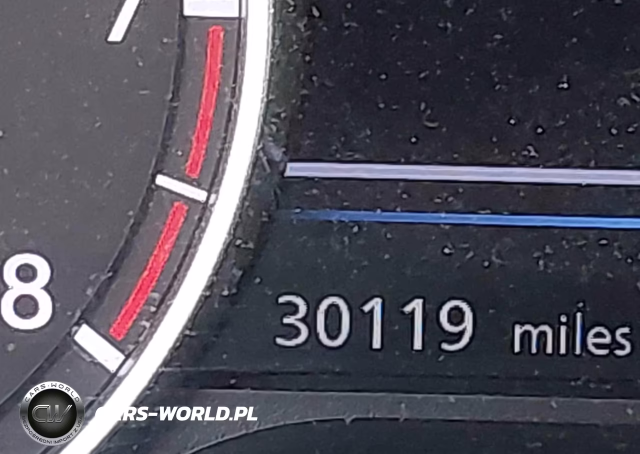 2021 Nissan Sentra Sv Xtronic Cvt VIN:3N1AB8CV2MY277204 - 16