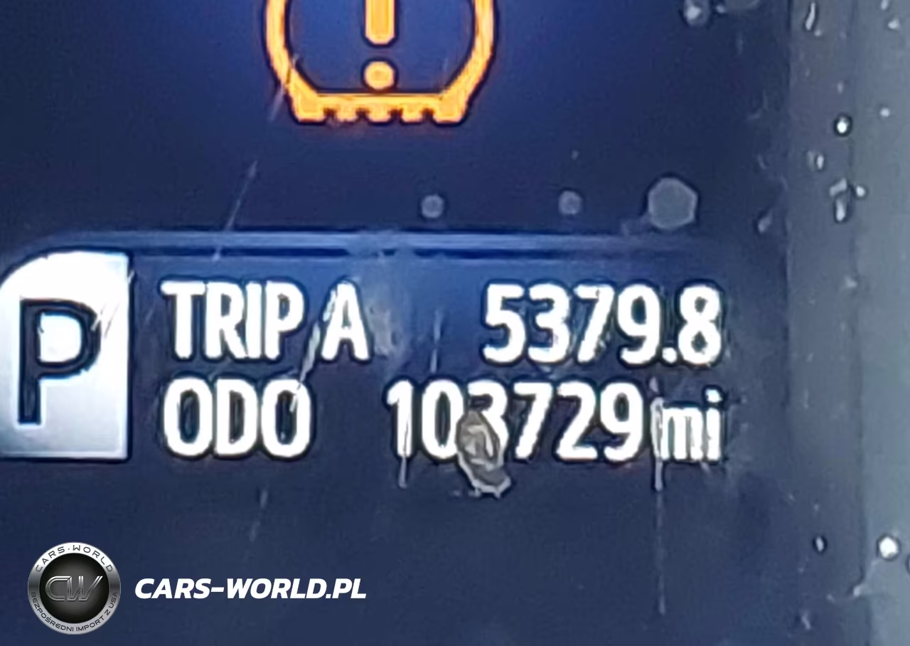 2015 Toyota Avalon Hybrid VIN:4T1BD1EBXFU040998 - 15