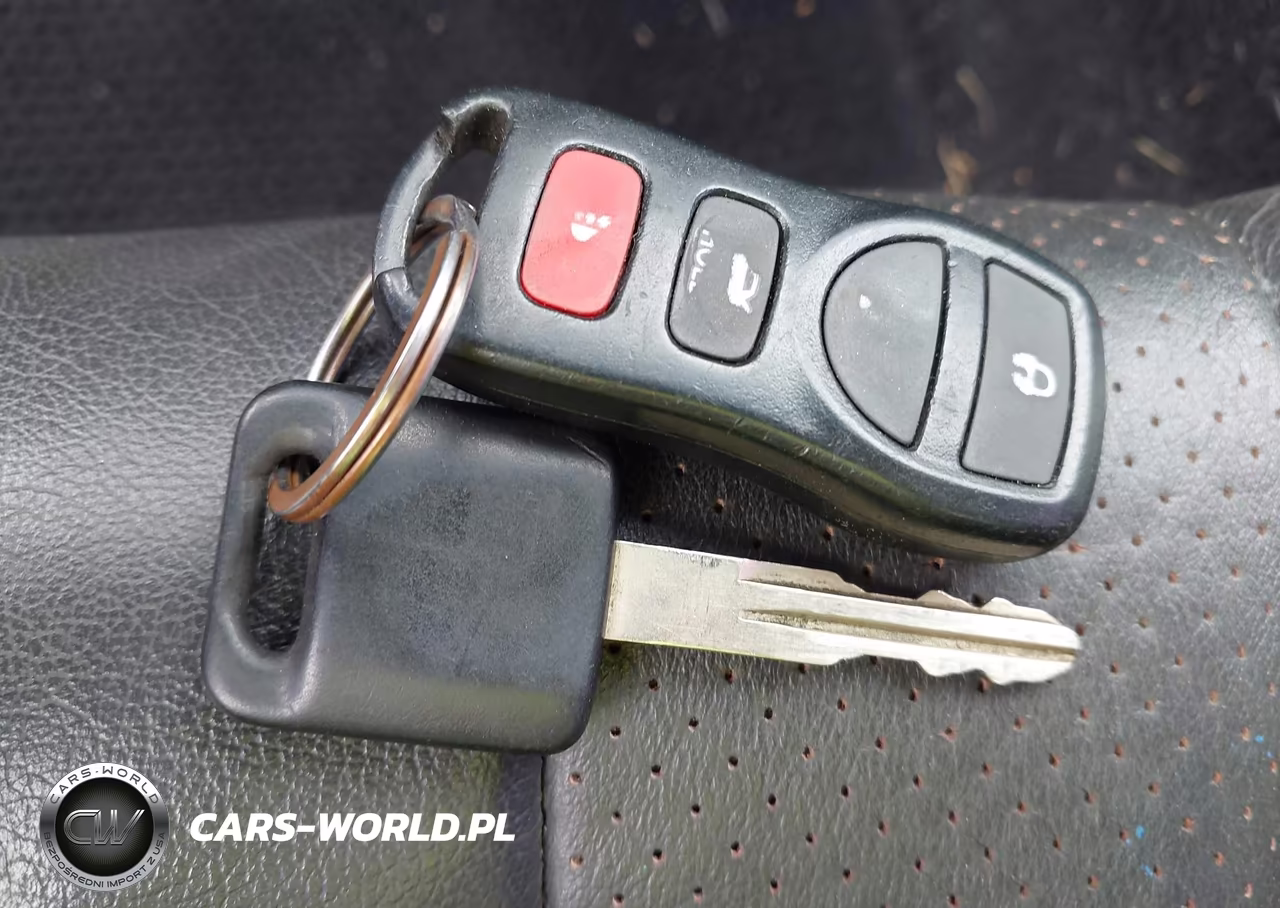 2008 Nissan 350Z Touring VIN:JN1BZ34D88M706668 - 11