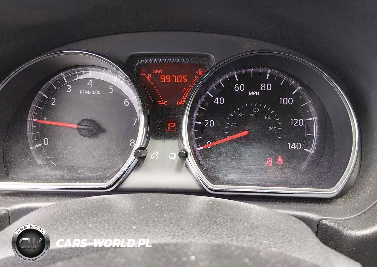 2014 Nissan Versa Note S (Sr)-S Plus-Sv VIN:3N1CE2CP8EL400856 - 7