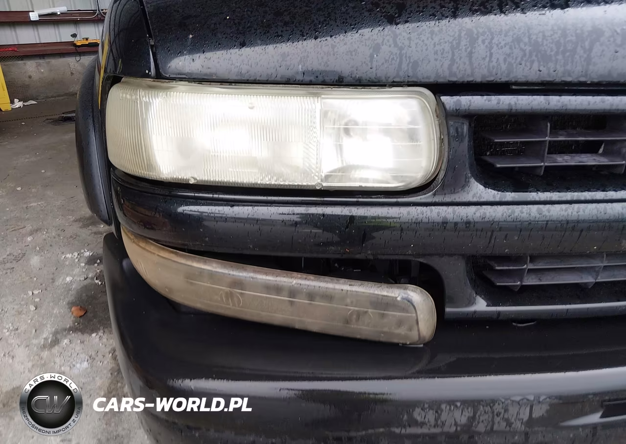 2005 Chevrolet Tahoe Z71 VIN:1GNEK13T75R129519 - 6