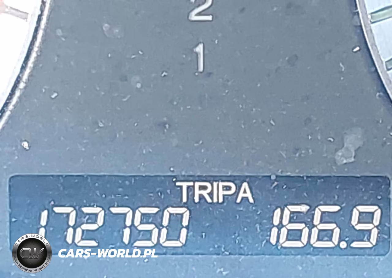 2009 Honda Accord 3.5 Ex-L VIN:1HGCP36819A039597 - 15
