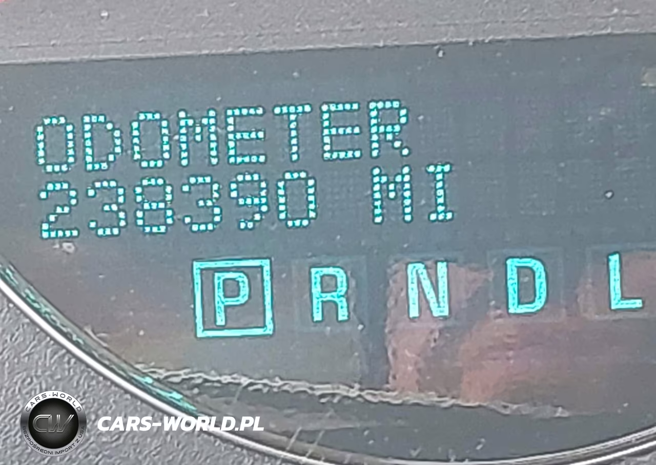 2012 Chevrolet Impala Lt VIN:2G1WG5E39C1248478 - 15