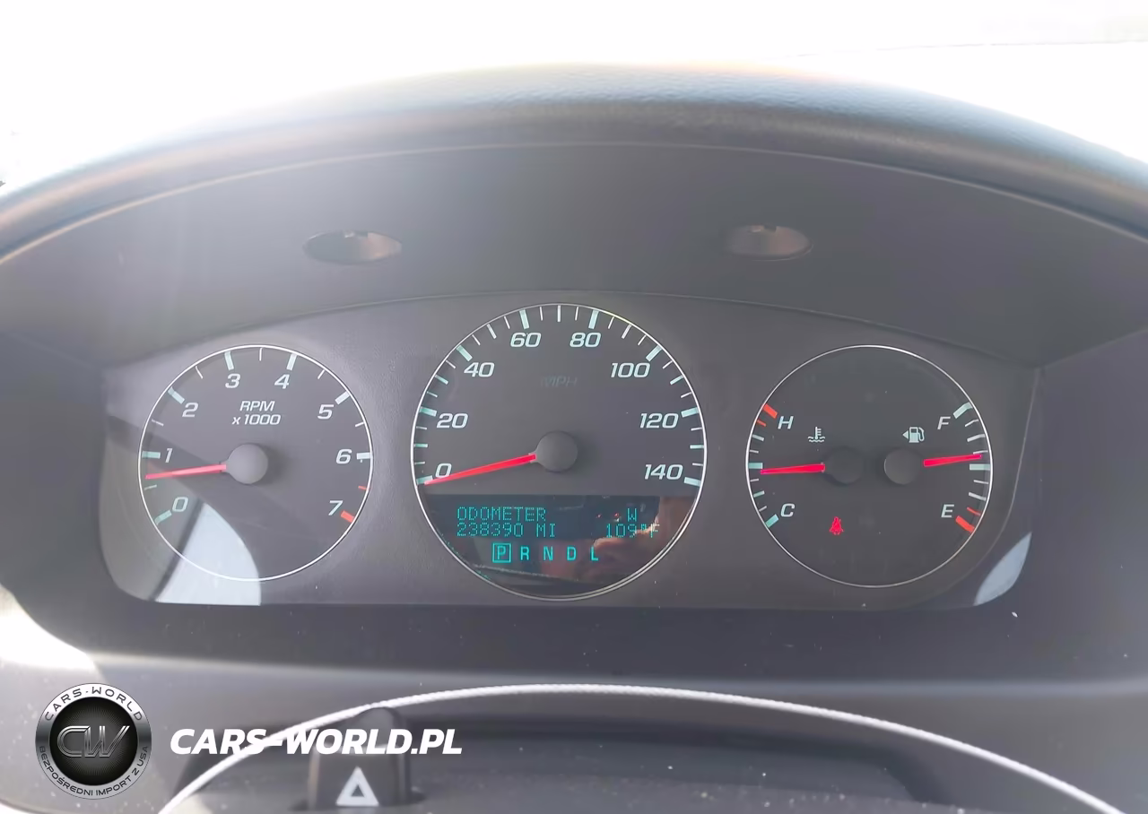 2012 Chevrolet Impala Lt VIN:2G1WG5E39C1248478 - 7