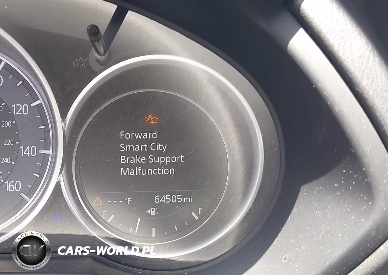 2018 Mazda Cx-5 Sport VIN:JM3KFABM9J1427984 - 15
